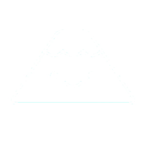 NIGHTS ON FUJI